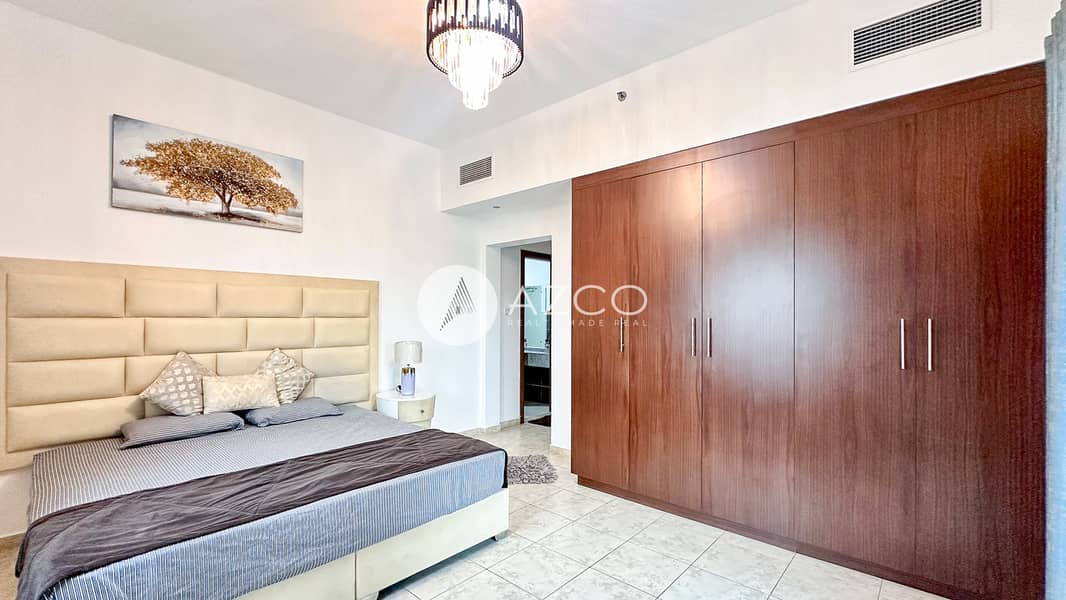 2 AZCO_REAL_ESTATE_PROPERTY_PHOTOGRAPHY_ (3 of 13). jpg