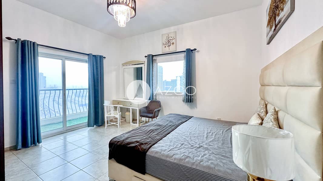 3 AZCO_REAL_ESTATE_PROPERTY_PHOTOGRAPHY_ (1 of 13). jpg
