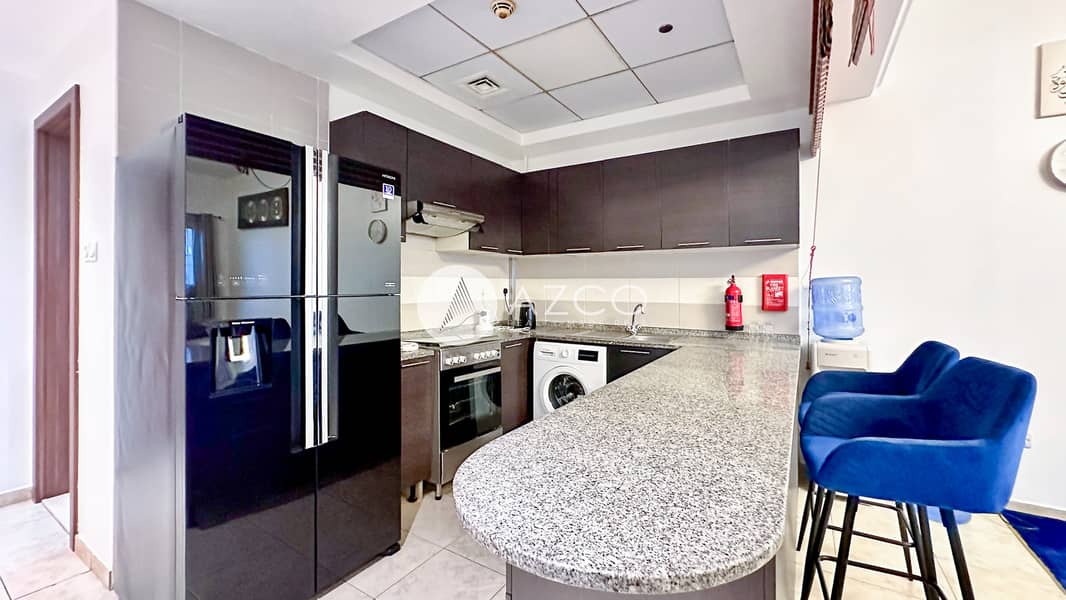 6 AZCO_REAL_ESTATE_PROPERTY_PHOTOGRAPHY_ (9 of 13). jpg