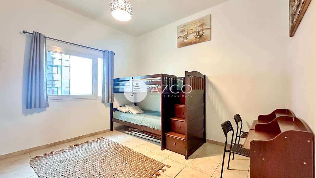 7 AZCO_REAL_ESTATE_PROPERTY_PHOTOGRAPHY_ (7 of 13). jpg