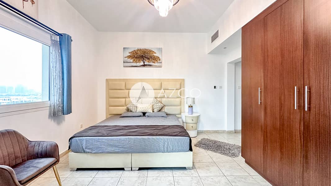 8 AZCO_REAL_ESTATE_PROPERTY_PHOTOGRAPHY_ (2 of 13). jpg
