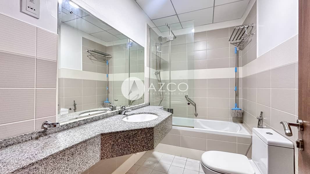 10 AZCO_REAL_ESTATE_PROPERTY_PHOTOGRAPHY_ (6 of 13). jpg