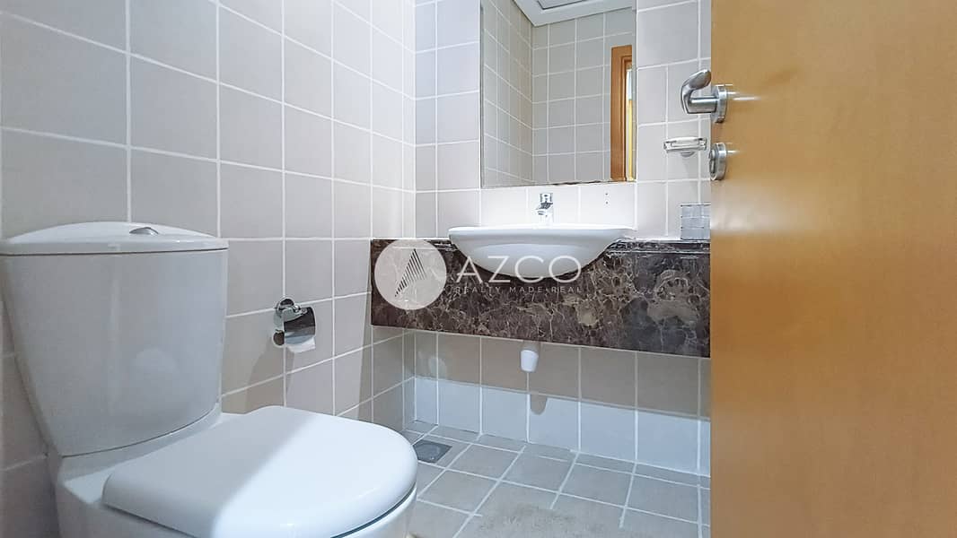 11 AZCO_REAL_ESTATE_PROPERTY_PHOTOGRAPHY_ (13 of 13). jpg