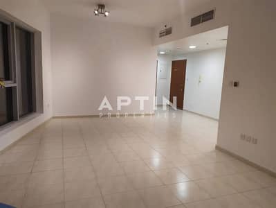 2 Bedroom Apartment for Rent in Dubai Land Residence Complex, Dubai - 594163421-1066x800. jpeg