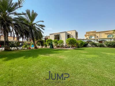 4 Bedroom Villa for Sale in Al Twar, Dubai - IMG_1772. jpg