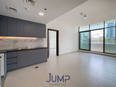 1 Bedroom Flat for Sale in Jumeirah Village Circle (JVC), Dubai - LV_115 (4). jpg