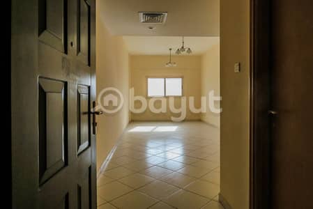 2 Bedroom Apartment for Rent in Al Nahda, Dubai - ELEGANT 2BHK for Rent in Al Nahda 2 | Limited Offer ONLY! 2 Bedroom Apartment for Rent in Al Nahda, Dubai - ELEGANT 2BHK for Rent in Al Nahda 2 | Limited Offer ONLY!