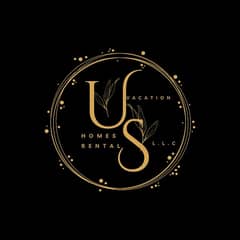 Unique Stay Vacation Homes Rental