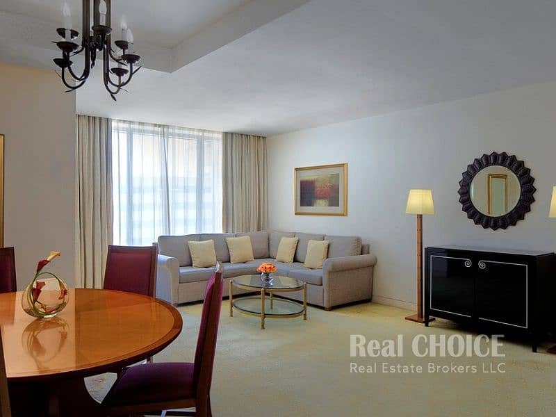 5 Two Bedroom Apartment. jpg