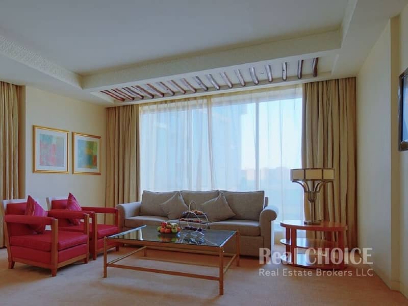 3 OneBedroom. jpg