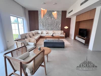 5 Bedroom Villa for Sale in Nad Al Sheba, Dubai - IMG-20240801-WA0055. jpg