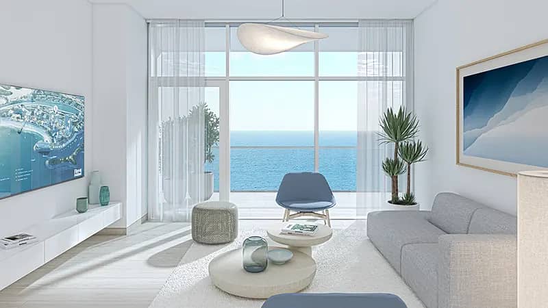 7 Marketing Image 6