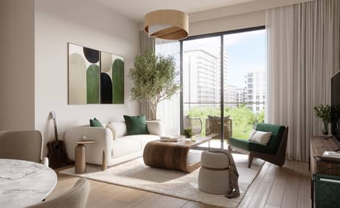 2 Marketing Image 1