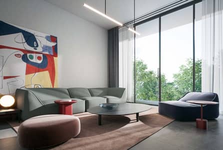 3 Marketing Image 2