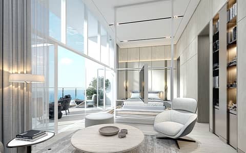 2 Marketing Image 1