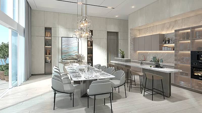 9 Marketing Image 8