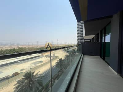 2 Bedroom Flat for Rent in Jumeirah Village Circle (JVC), Dubai - IMG-20240801-WA0313. jpg