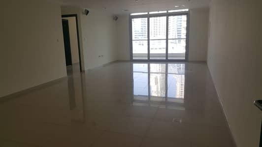 شقة في برج دي إي سي دبي مارينا 2 غرف 70000 درهم - 4027962 شقة في برج دي إي سي دبي مارينا 2 غرف 70000 درهم - 4027962
