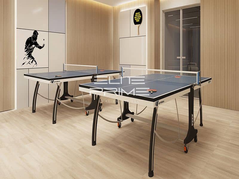 27 table-tennis-1-1. jpg