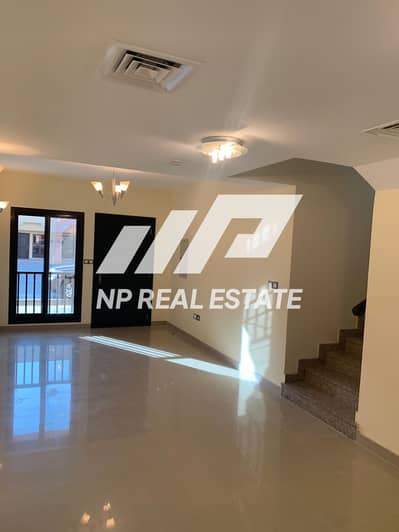 2 Bedroom Villa for Rent in Hydra Village, Abu Dhabi - WhatsApp Image 2024-08-01 at 4.19. 28 PM. jpeg