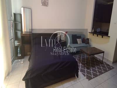 Studio for Rent in Discovery Gardens, Dubai - 10. jpg Studio for Rent in Discovery Gardens, Dubai - 10. jpg
