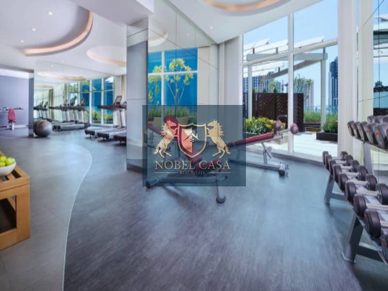 20 amenities21(1)_copy_1024x561_copy_1024x768. jpg