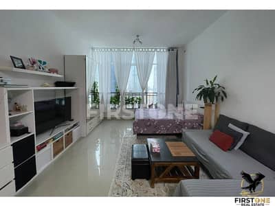 Studio for Sale in Al Reem Island, Abu Dhabi - IMG-20240801-WA0076. jpg