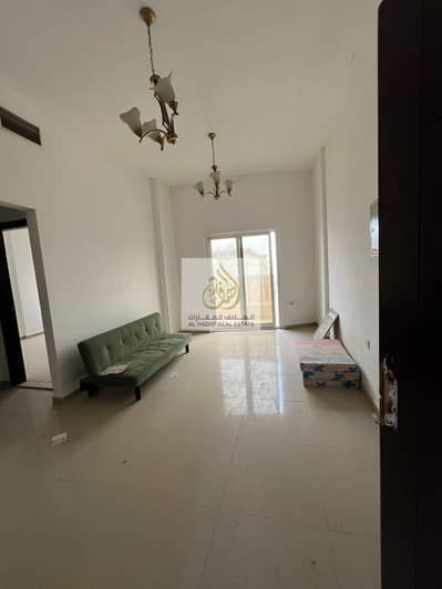 1 Bedroom Apartment for Rent in Al Jurf, Ajman - WhatsApp Image 2024-07-31 at 3.34. 07 PM. jpeg