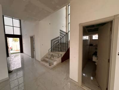 5 Bedroom Villa for Sale in Muwaileh, Sharjah - IMG-20240801-WA0075. jpg