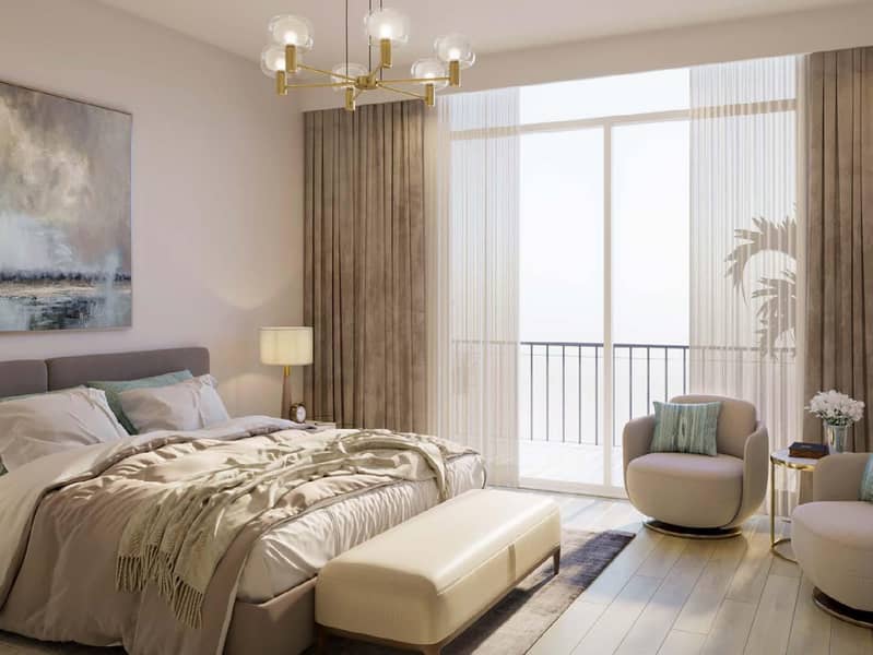 Prime Location | Great Investment | Only 30% Downpayment Prime Location | Great Investment | Only 30% Downpayment