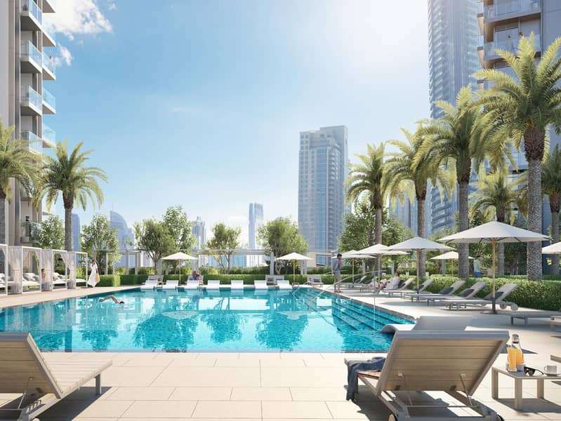 Enticing Offer | Payment Plan | Prestigious Area Enticing Offer | Payment Plan | Prestigious Area