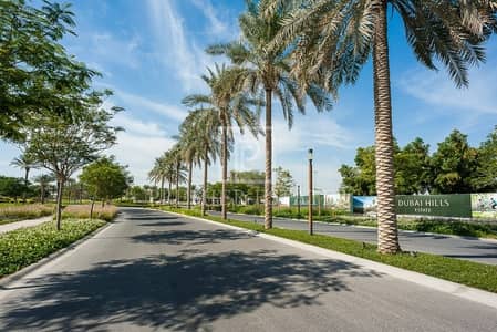 LUXURIOUS VILLA PLOT ON A PAYMENT PLAN LUXURIOUS VILLA PLOT ON A PAYMENT PLAN
