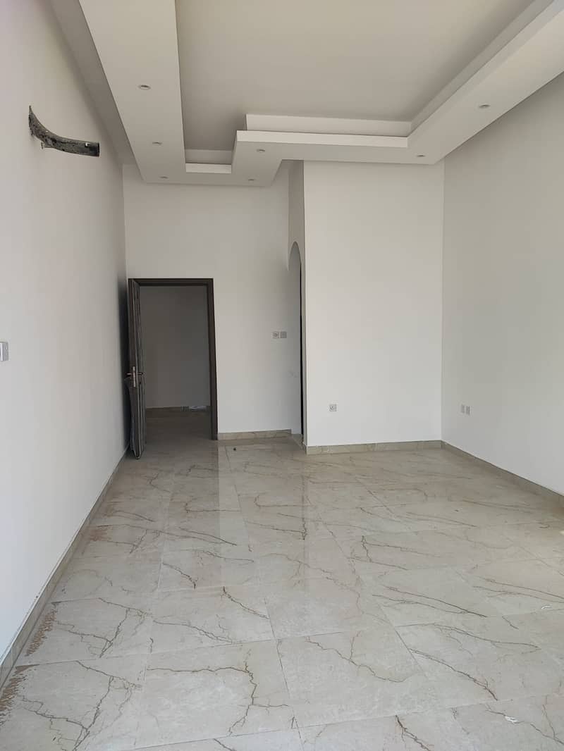 3 villa 5 bhk ajman ahmed (11). jpeg