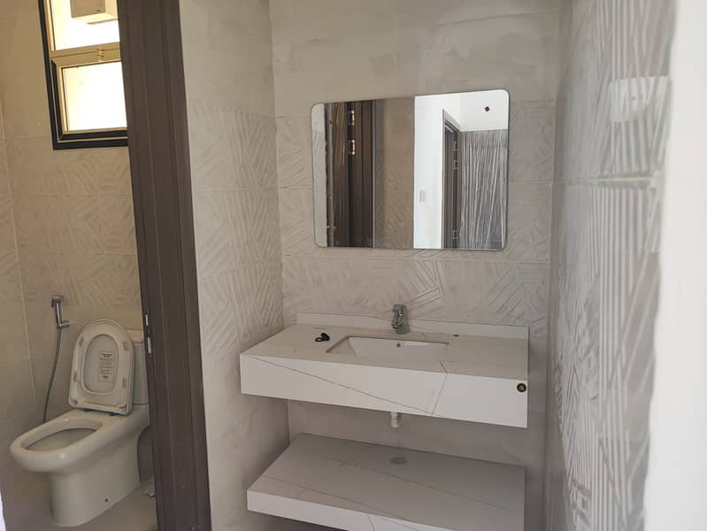 5 villa 5 bhk ajman ahmed (1). jpeg