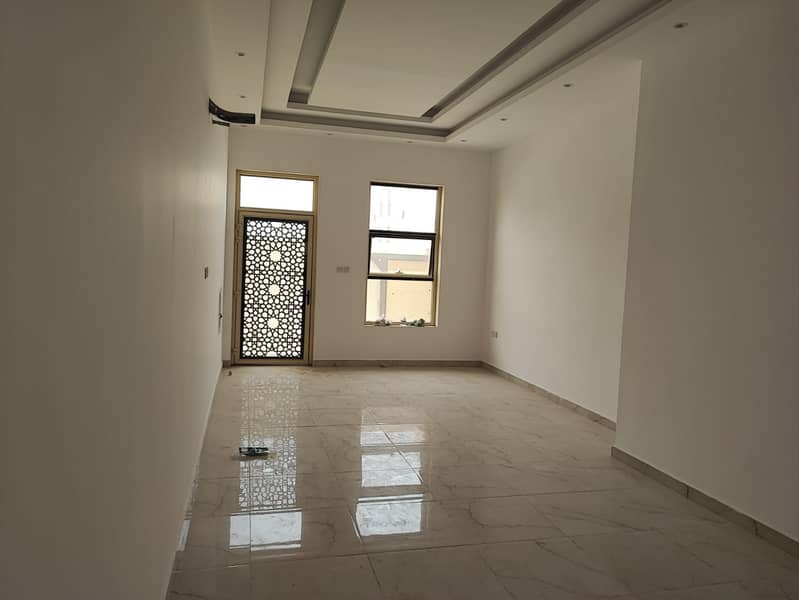 6 villa 5 bhk ajman ahmed (8). jpeg