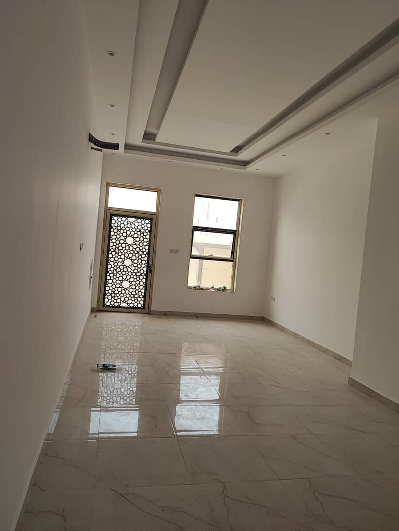 7 villa 5 bhk ajman ahmed (7). jpeg