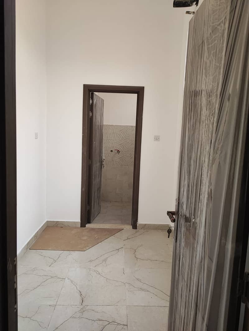 8 villa 5 bhk ajman ahmed (9). jpeg