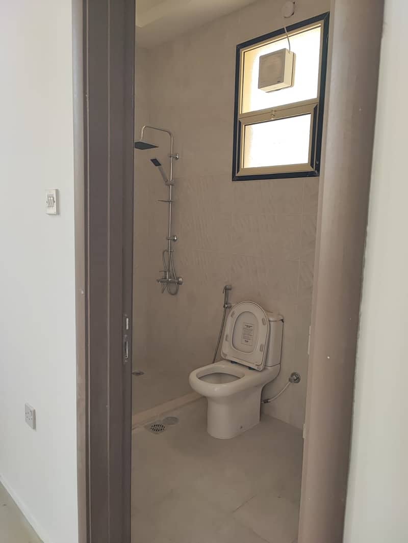 10 villa 5 bhk ajman ahmed (4). jpeg