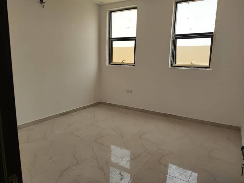 11 villa 5 bhk ajman ahmed (3). jpeg