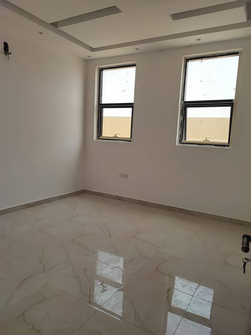 12 villa 5 bhk ajman ahmed (2). jpeg