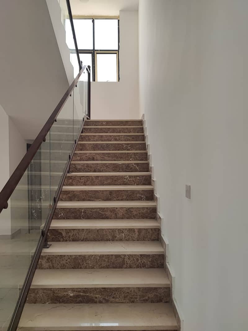 13 villa 5 bhk ajman ahmed (6). jpeg