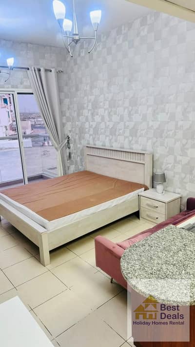 Studio zum zur Miete in International City, Dubai - WhatsApp Image 2024-08-01 at 6.53. 21 PM. jpeg
