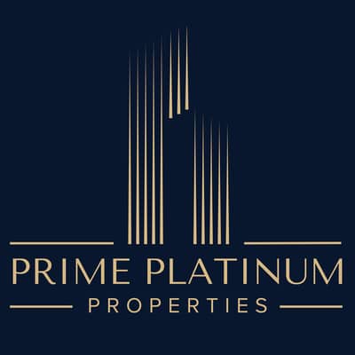 Prime Platinum Properties