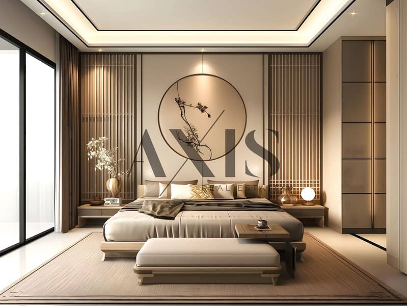 14 Chines Style (03). jpg