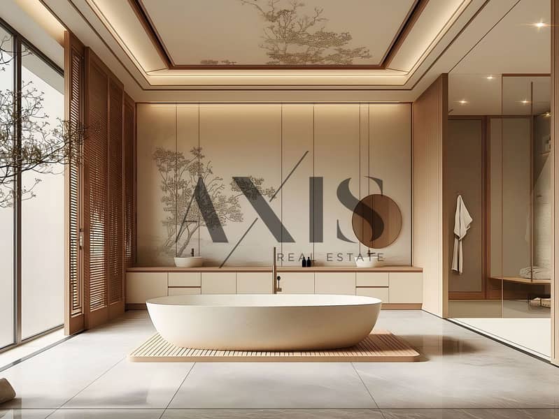 26 Chines Style (05). jpg