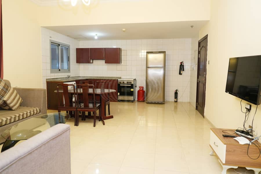 8 SON08202. JPG