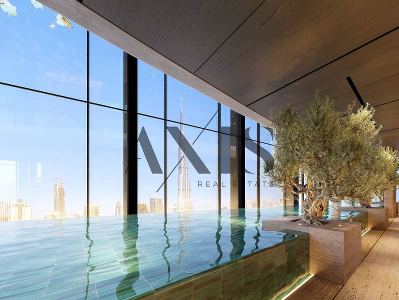 17 pool view 2. jpg