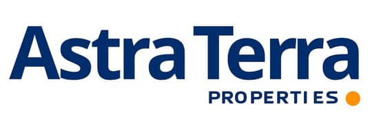 Astra Terra Properties