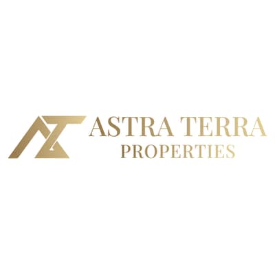 Astra Terra Properties