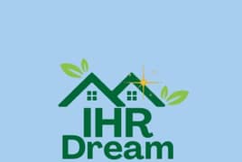 I H R Dream General Maintenance